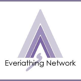 Film & Event Production, Workshop and Development,  Producer of the eveRIAthing TV show & The Star Experience Canada. Artist Management of Ria Jade.