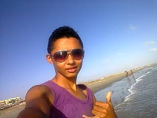 jucelin50169489's profile picture. 