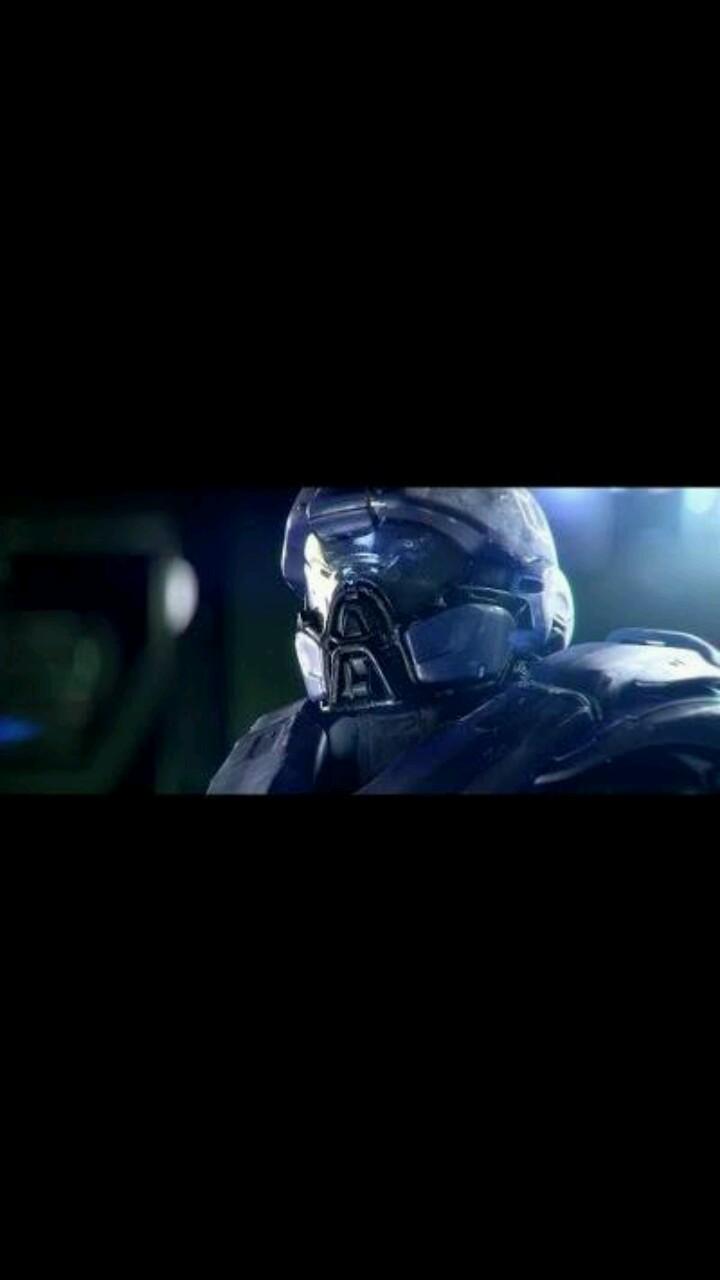 GeArs101105's profile picture. Xbox gamertag: xbox 360764                    YouTube acct.: xbox3609760