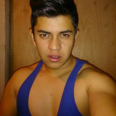 thenocht's profile picture. 