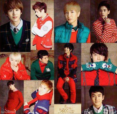 SoofiaSimes's profile picture. 