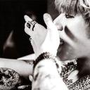 하은 (@01004150914) Twitter