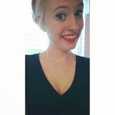 hcrandall17's profile picture. banana