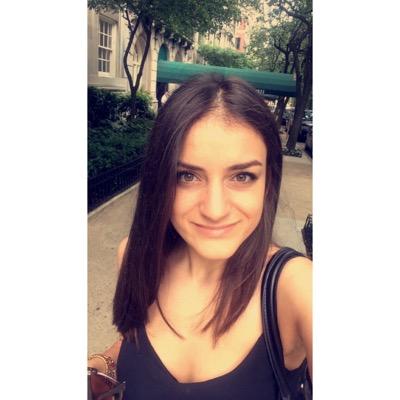 Ayse Anbar On Twitter Seriously Bannerweb Sabanciu