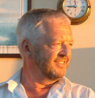 smbruce's profile picture. UK. Love boating. Like my gadgets. Trying not to "just follow the narrative". Once a mathematician.