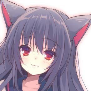 Maru_foxred's profile picture. Brasil / 12 / Garota / 13th Novembro / Gosto: Creppypastas, OFF (game) pokemon, Five Nights At Freddy's, Alice Mare, etc . Hobby: draw and play sometimes