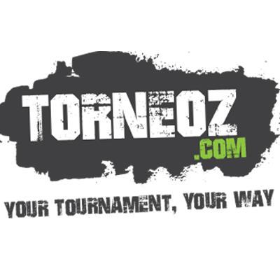 We bring you the best football tournaments from around the UK. You can join a tournament or create your own! http://t.co/HBE8fTBVAs...It's not just a game.