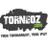 Torneoz