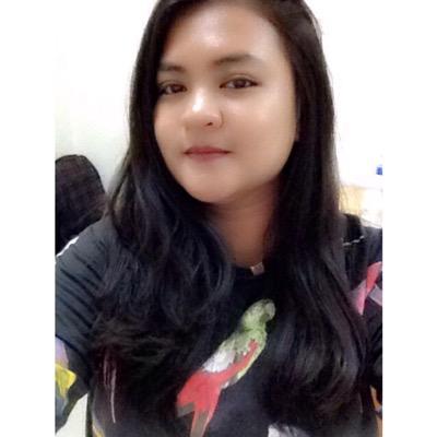 Devintaputrii's profile picture. 