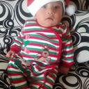 Fernando Coba - @coba_fernando - Twitter