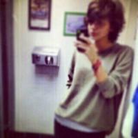 عزوز مبادل #حائل (@azoozy64) Twitter profile photo