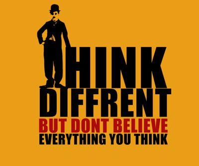 SJimort's profile picture. 