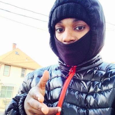 #⃣TJGangitch #⃣SleepyLanditch #⃣MarWorldItch SouthSideⓂ️ℹ️KE