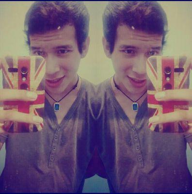 JessGustavo2's profile picture. Instgram: @JESUS_GUSTAVO