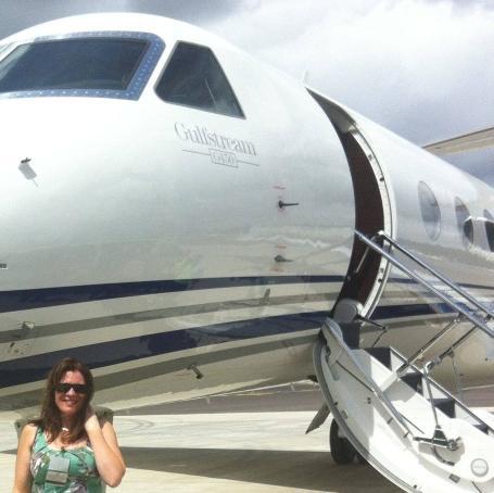 Get rich drip has 101 ways to get rich. #1 start by ignoring your mom's advice. Find out the top ways people are getting rich. By Loui