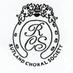 Rutland Choral Soc (@rutlandchoral) Twitter profile photo Rutland Choral Soc (@rutlandchoral) Twitter profile photo