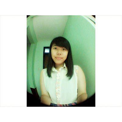Work with Jesus | @AURORAXXI | Dentist soon to be | @gloriousguntur is my treasure