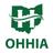 Ohio HIA
