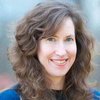 Ellen Foxman (@ellenfoxman) 's Twitter Profile Photo Ellen Foxman (@ellenfoxman) 's Twitter Profile Photo