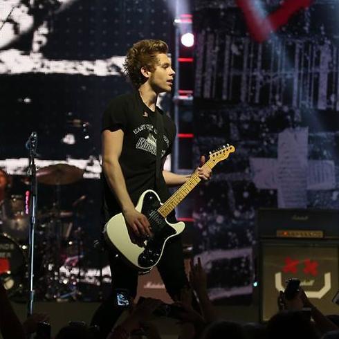 calum :3
