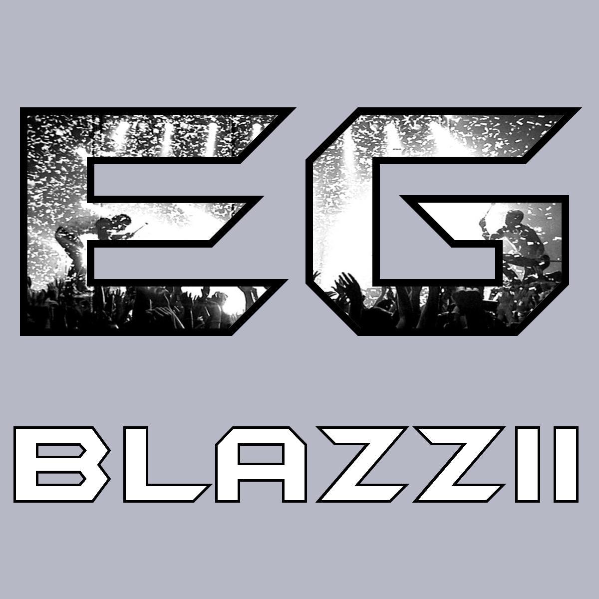 BlazZiiGames's profile picture. 