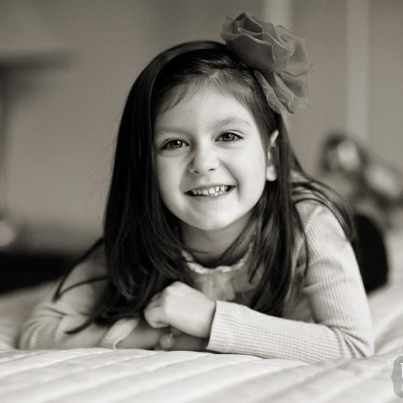 hi im emily 8 years old I finally have a family my sis is
@OrphanKidAlex #orphan #witch