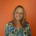 P.R COLLEWIJN-POSTMA (@patriciarcoll) Twitter profile photo