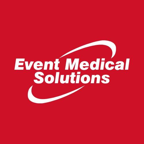Your solution in event medicine
