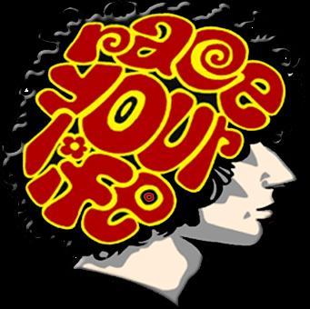 mente_games's profile picture. YouTuber