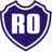 RepublicaOeste's profile image