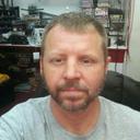 Patrick Glover - @c6246f086a1542d - Twitter