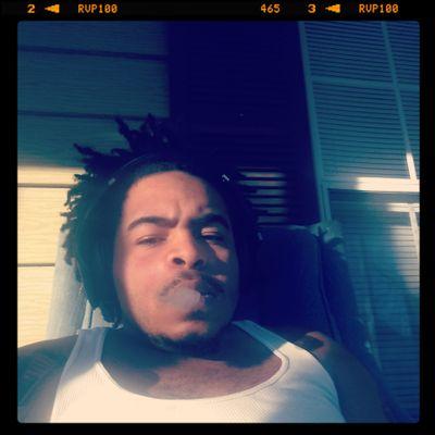 #TTG #NyBornAtlRaised #ImBoloBitch #FamilyFirst #TattedUp #BestOfBothWorlds #80'sBaby #ItIsWatItIs #FuckHowUFeel #ImaBeMeRegardless