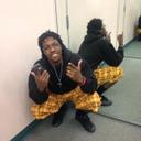 Elijah Willis - @taytay_2faded - Twitter