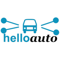 Helloauto (@helloautomx) 's Twitter Profile