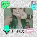 Abbie Lopez - @https_unstable - Twitter