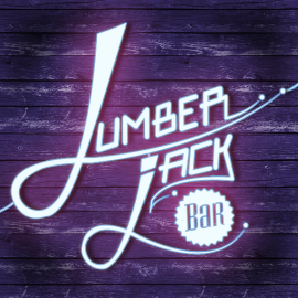 ¡Un grupo de leñadores llego a Chihuahua y con ellos trajeron la mejor tematica, música, los mejores snacks y drinks, el mejor servicio, y sobretodo Ambiente!
