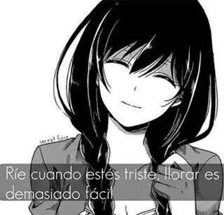*siimples inspiraciones*  *-* seran tus ojos color  marón *Hay Musica Escondida En Cada Libro*