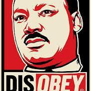 510ebony's profile picture. 