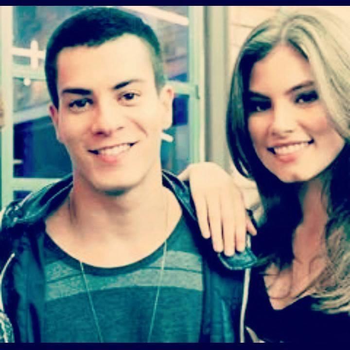 Duanca Forever!
