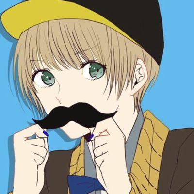 うぇーいうぇーいうぇーい