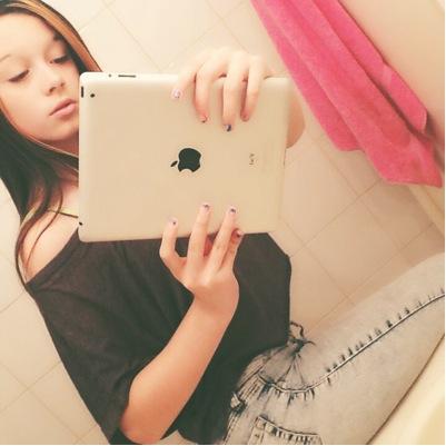 idgaf about you !