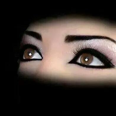 011Saeh's profile picture. 