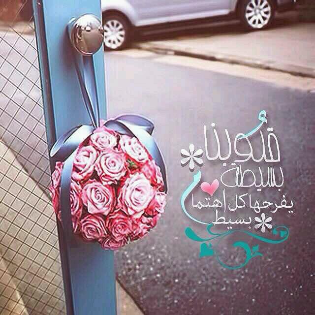 بوحسين بوحسين