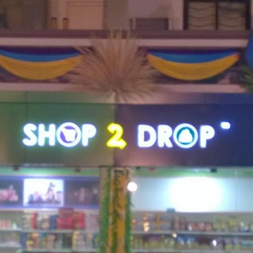 New Shopping experience for the residents of Patna and Special Offers available at the store.Phone or WhatsApp: 7004-101092