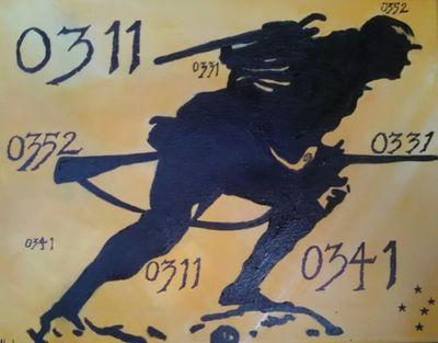 khack81s's profile picture. 