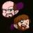 BMoviesPodcast's profile image