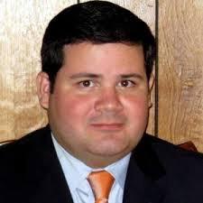 La única forma de que México este en paz es con un partido que lucha por sus necesidades PRI