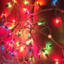 Erin Hamblin✨ - @ErinHamblin - Twitter