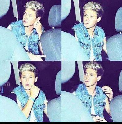 |One Direction|Demi Lovato|LJDH|Saga Crepusculo|