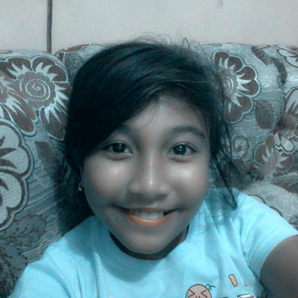 caroll_lita